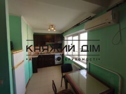 ���� ������� ���� �4