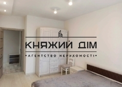 ���� ������� ���� �4