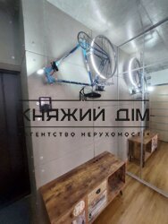 ���� ������� ���� �19