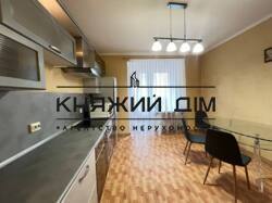 ���� ������� ���� �15