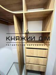 ���� ������� ���� �14