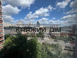 ���� ������� ���� �11