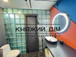 ���� ������� ���� �19