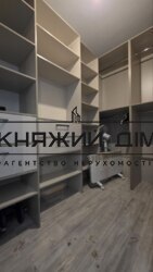 ���� ������� ���� �22