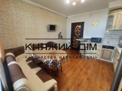 ���� ������� ���� �29