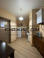 ���� ������� ���� �16