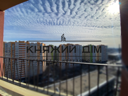 ���� ������� ���� �25