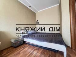 ���� ������� ���� �6