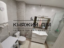 ���� ������� ���� �13