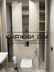 ���� ������� ���� �8