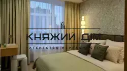 ���� ������� ���� �12