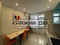 ���� ������� ���� �22