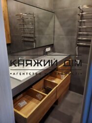 ���� ������� ���� �13