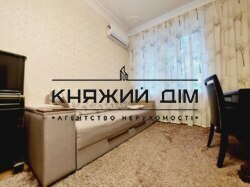 ���� ������� ���� �0