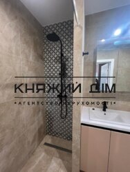 ���� ������� ���� �12