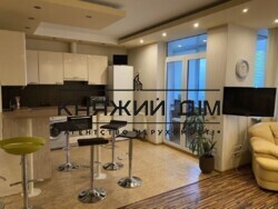 ���� ������� ���� �2