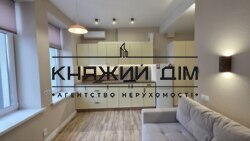 ���� ������� ���� �7