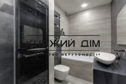 ���� ������� ���� �6