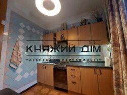 ���� ������� ���� �14