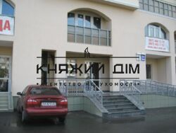 ���� ������� ���� �13