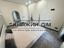 ���� ������� ���� �15