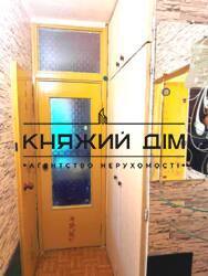 ���� ������� ���� �16