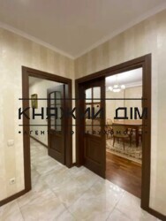 ���� ������� ���� �13