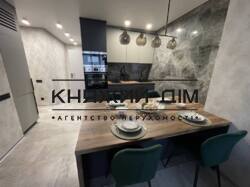 ���� ������� ���� �0