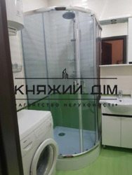 ���� ������� ���� �4