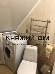 ���� ������� ���� �3