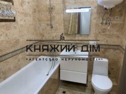 ���� ������� ���� �14