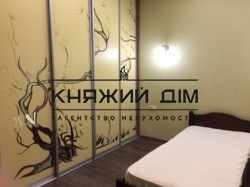 ���� ������� ���� �6