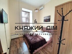 ���� ������� ���� �1