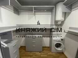 ���� ������� ���� �5