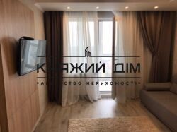 ���� ������� ���� �1