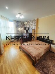 ���� ������� ���� �17