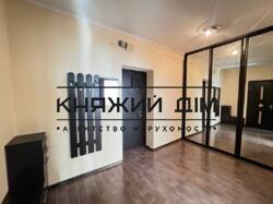 ���� ������� ���� �24