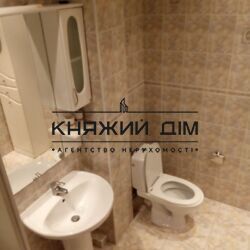 ���� ������� ���� �33