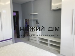 ���� ������� ���� �7