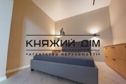 ���� ������� ���� �0