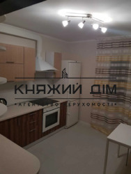 ���� ������� ���� �12