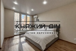 ���� ������� ���� �0