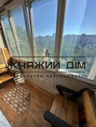 ���� ������� ���� �5