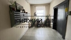 ���� ������� ���� �24