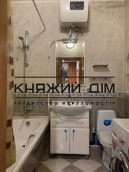 ���� ������� ���� �18