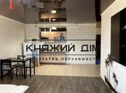 ���� ������� ���� �9