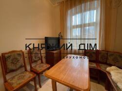 ���� ������� ���� �20