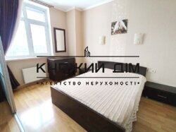 ���� ������� ���� �14