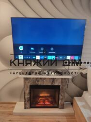 ���� ������� ���� �7