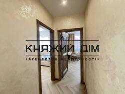 ���� ������� ���� �23